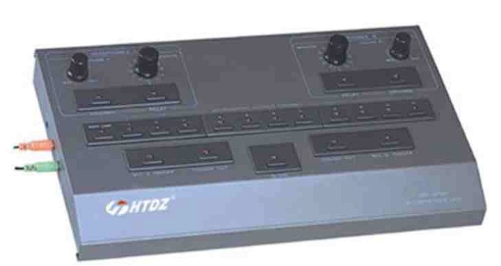 HTDZ HT-6300Y/2