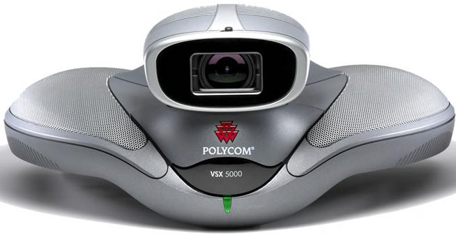 polycom vsx-5000 videoconference.jpg