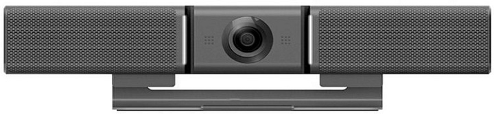 PAVRUS PV-UA300 EPTZ видеокамера 4К