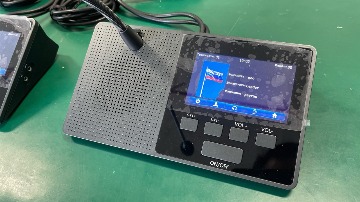 Микрофонный пульт PAVRUS PA-8605 с русским меню.jpg